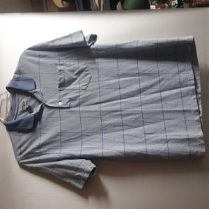 Windham Pointe Size M (SKU 561)